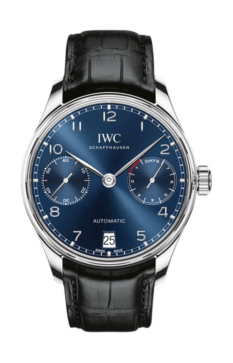 orologio iwc bartorelli riccione|Riccione .